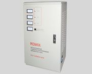 ������������ ���-15 000/1-��