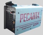 ��������� ������� ����������� ��� 190