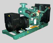 ���������������� �-250 � ���