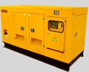 ���������������� P80 � ���������� �� � �����