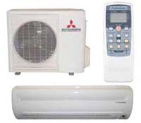 �����-������� SRK35ZD-S/SRC35ZD-S