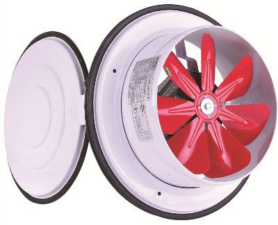 ���������� ��������� �� 160