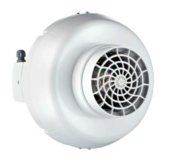 ���������� ��������� ������� 150 - BPX150