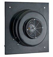 ���������� ��������� ���������� ���� BFTX250�