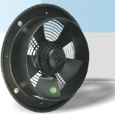 ���������� ������ 250 �� - BDRAX 250