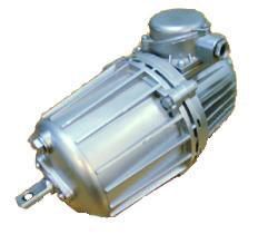 �������������� �� 16