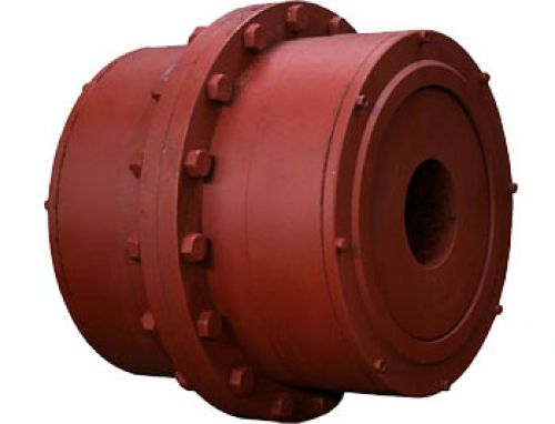 ����� �������� ��-1