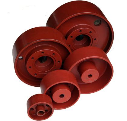 ���� ��������� D 300