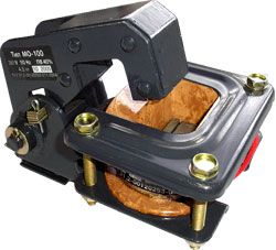 ������������� �� 300�