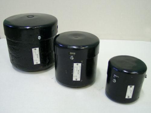 ������������� �� 101