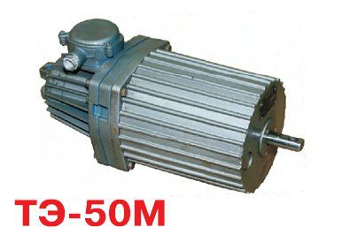 �������������� �� 50