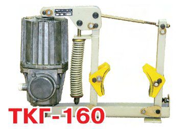 ������ ���������� (��������)���-160 � ��������������� ��-30