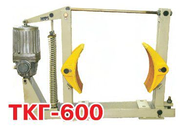 ������ ���������� (��������)���-600 � ��������������� ��-200