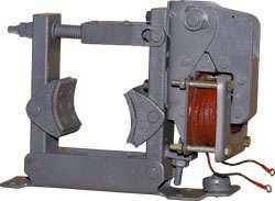 ������ ���������� (��������)���-100 � ��������������� ��-100