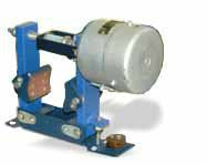 ������ ���������� (��������)���-100 � ��������������� ��-101