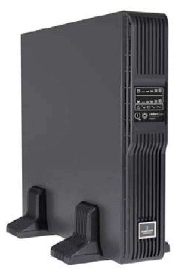 �������� �������������� ������� ��� Liebert GXT3 2000VA (1800W) 120V Rack/Tower UPS