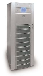 �������� �������������� ������� ��� NXA010000000V000000G000XX