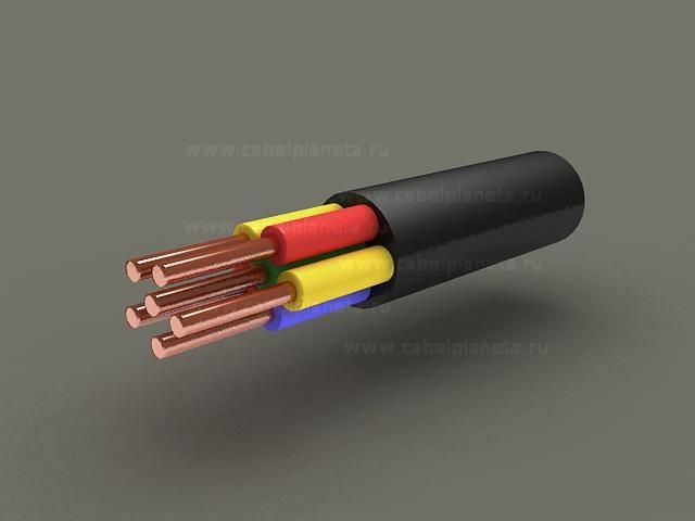 ������ ��� 3�6,0