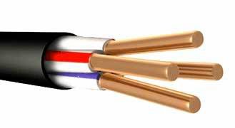 ������ ��� 4�16,0 (��)