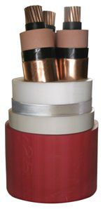 ������ ��� 4�70,0