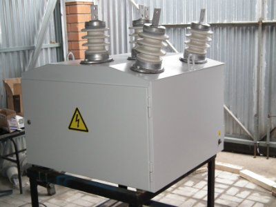 ����� ������������� ����� �������������� (���-10)