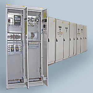 ������-����������������� ���������� ����� ���-1