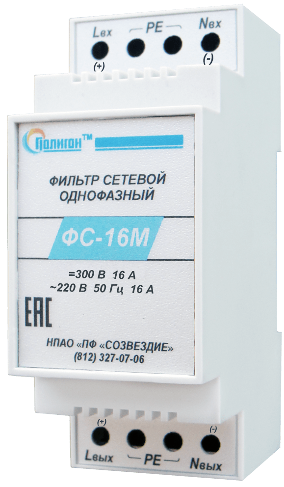 ���������� ������������ ���������� ������ 12-60 ���