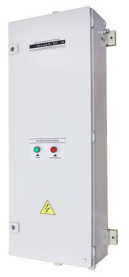 ������������� ������� ������� �������