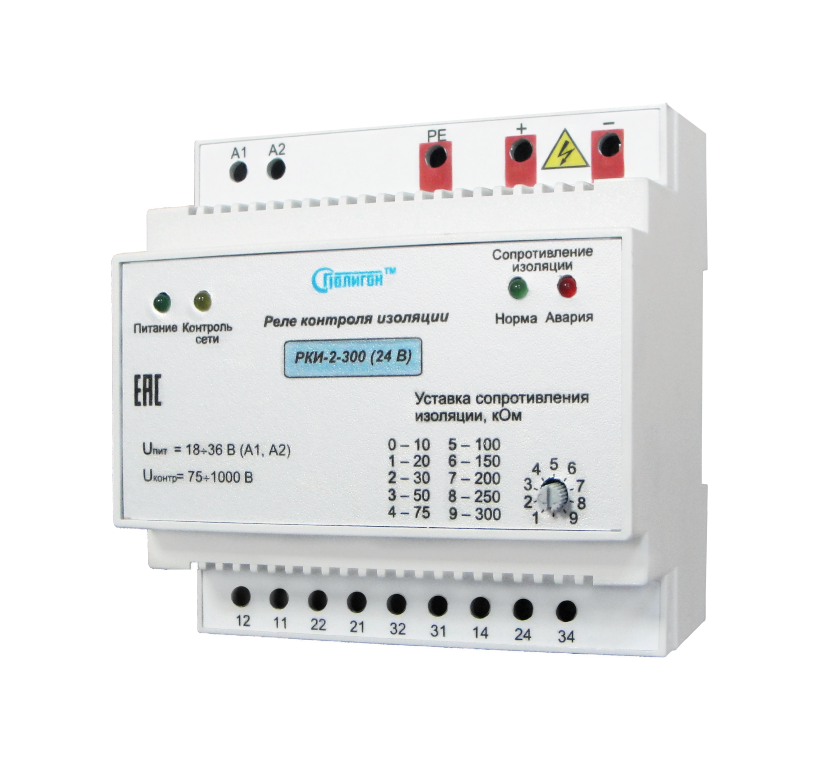 ���� �������� ��������