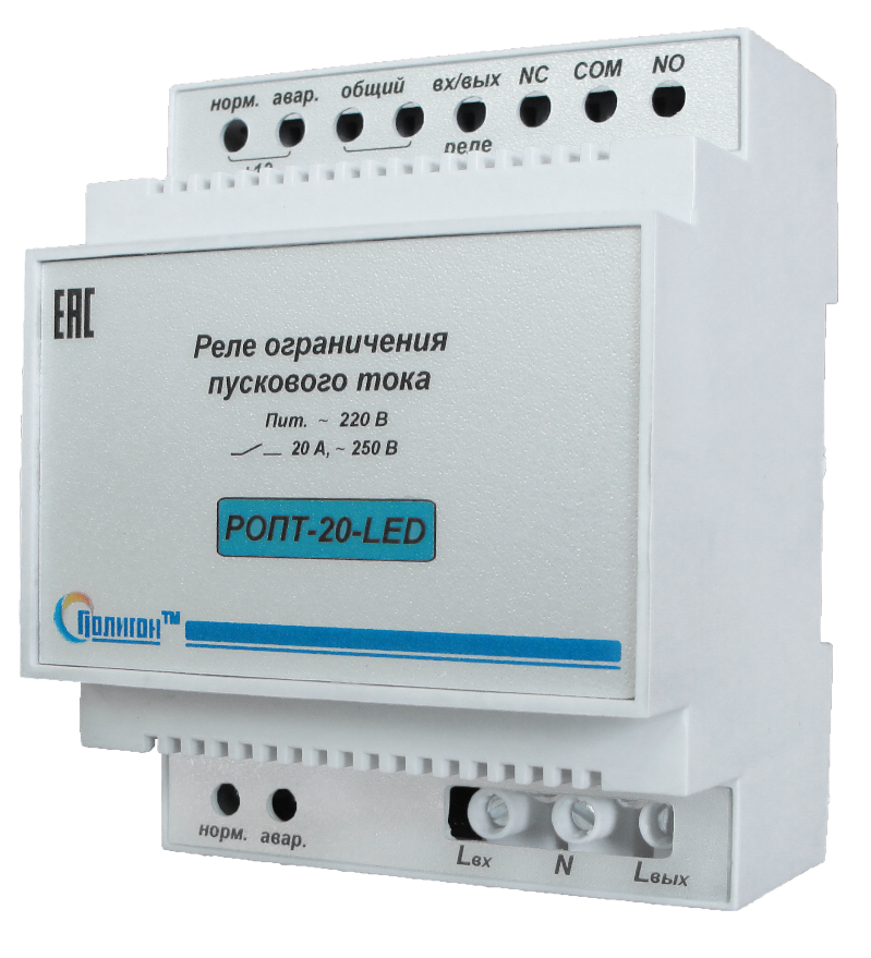 ���� ����������� ��������� ���� ����