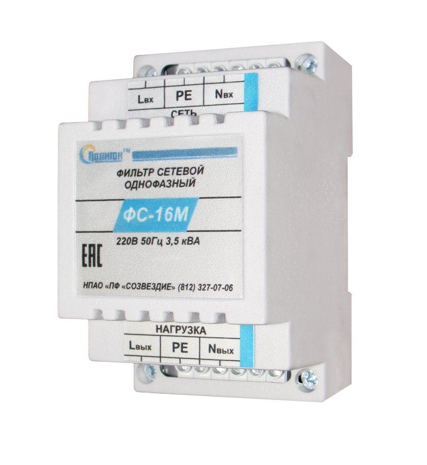 ������ ������� ����������������� ��-16�