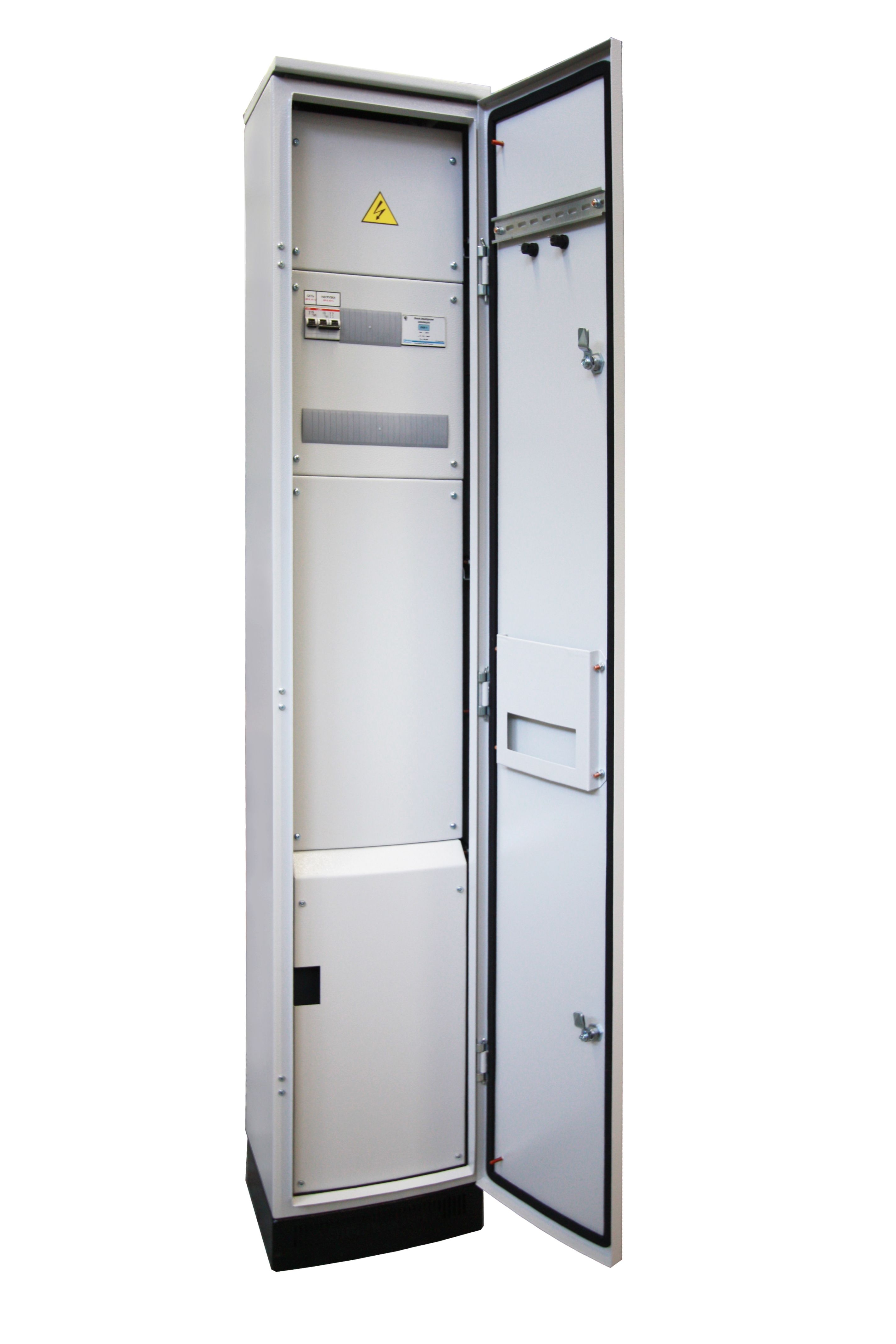 ������������ �������������� �������������� �������홻 ��, ���, ���