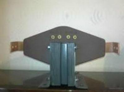 ������������� ���� ���-10 �� �������������