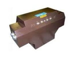 ������������� ���� ���-10� �� �������������