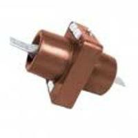 ������������� ���� ����-10 �� �������������