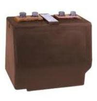 ������������� ���� ���-10 �� �������������