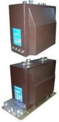 ������������� ���� ���-10 �� �������������