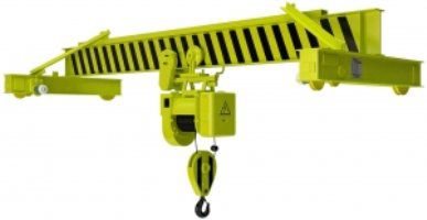 ����-����� ������������� ������� �� �������������