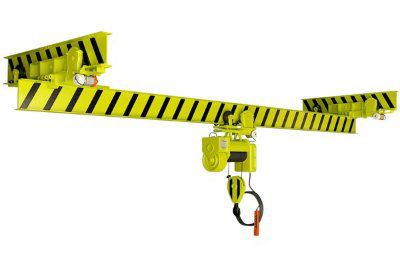 ����-����� ������������� ��������� �� �������������