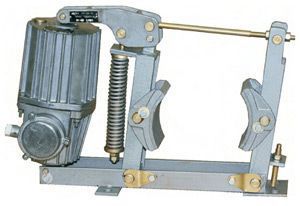 ������ �������� ���-200 (� ��-30)