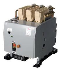 �������������� ����������� �������� �06 ��3 (400-1000�)