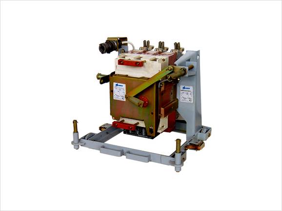 �������������� ����������� ��2�15��-55-43