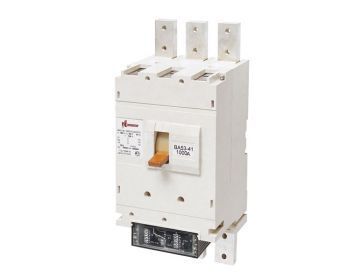 �������������� ����������� �� 5341