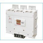 �������������� ����������� �� 5543