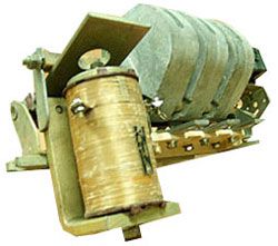 ��������� ���������������� ���-6043