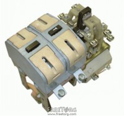 ��������� ���������������� ���-603