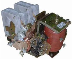 ��������� ���������������� ����-623