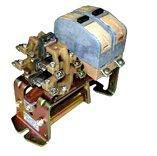 ��������� ���������������� ��6-30