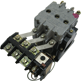 ��������� ���������������� ���4100