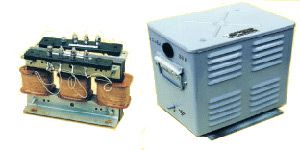 ������������� ���������� ���� � 4